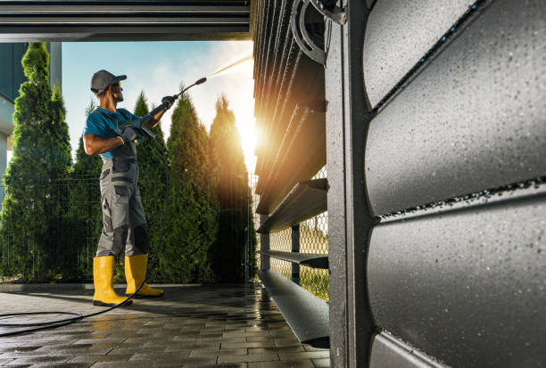 Best Graffiti Removal  in Cold Spring, KY